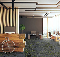 AW Macro 92 фото 2 | FLOORDEALER